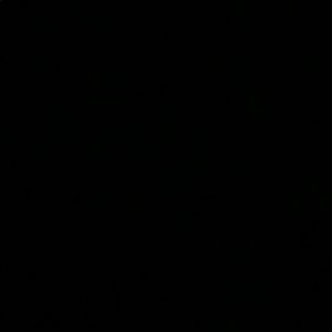 Meet your Posher, Cali